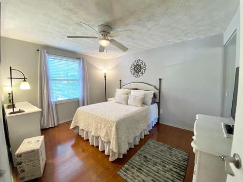 3872 Quadrant Dr, North Bend, OH 45052 photo 16