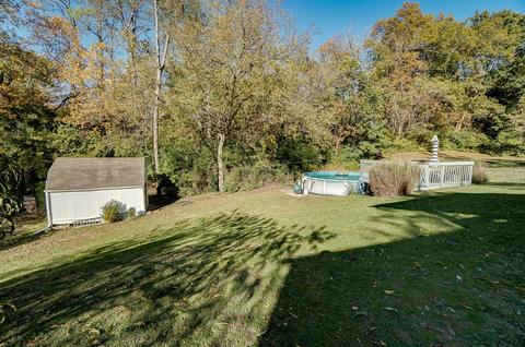 3872 Quadrant Dr, North Bend, OH 45052 photo 40