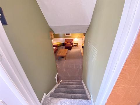 3872 Quadrant Dr, North Bend, OH 45052 photo 20