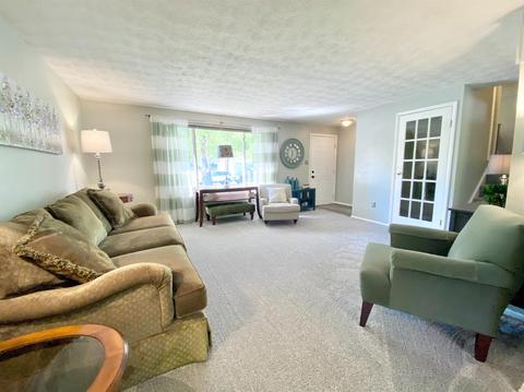 3872 Quadrant Dr, North Bend, OH 45052 photo 11