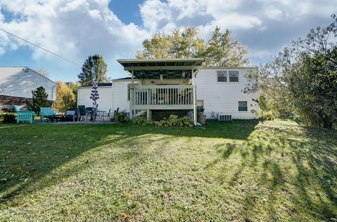 3872 Quadrant Dr, North Bend, OH 45052 photo 36