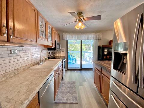 3872 Quadrant Dr, North Bend, OH 45052 photo 4