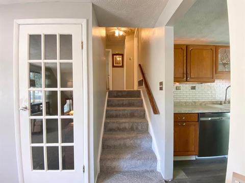3872 Quadrant Dr, North Bend, OH 45052 photo 28