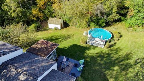 3872 Quadrant Dr, North Bend, OH 45052 photo 35