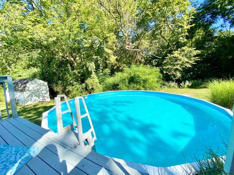 3872 Quadrant Dr, North Bend, OH 45052 photo 37