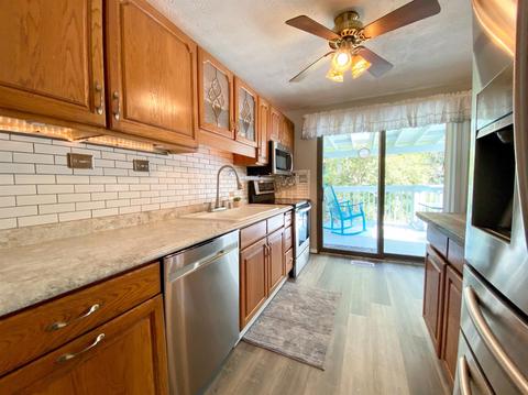 3872 Quadrant Dr, North Bend, OH 45052 photo 6