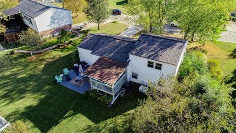 3872 Quadrant Dr, North Bend, OH 45052 photo 34