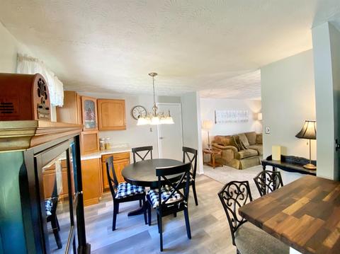 3872 Quadrant Dr, North Bend, OH 45052 photo 7