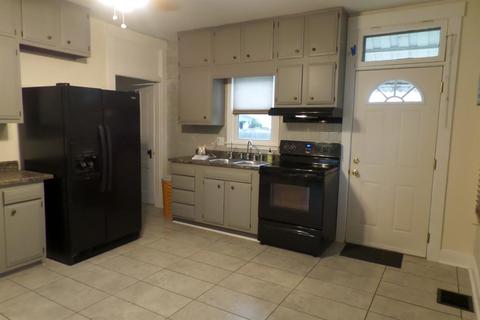 712 E St, Hamilton, OH 45013 photo 7