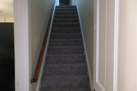 712 E St, Hamilton, OH 45013 photo 11