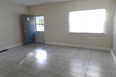 712 E St, Hamilton, OH 45013 photo 4