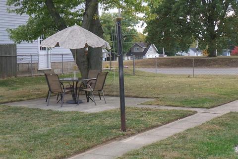 712 E St, Hamilton, OH 45013 photo 25