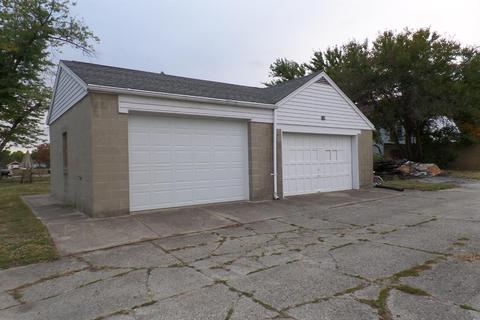 712 E St, Hamilton, OH 45013 photo 28