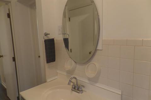 712 E St, Hamilton, OH 45013 photo 18