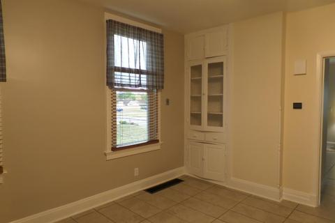 712 E St, Hamilton, OH 45013 photo 10