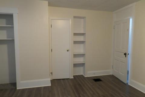 712 E St, Hamilton, OH 45013 photo 15