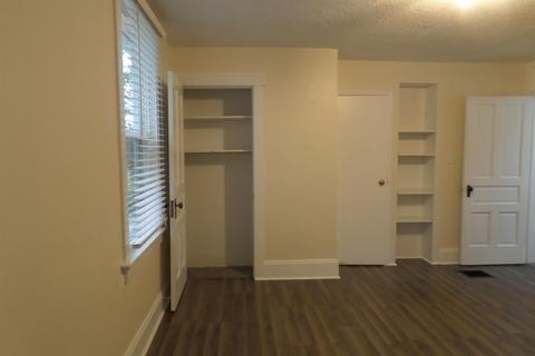 712 E St, Hamilton, OH 45013 photo 14