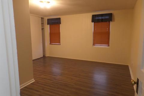 712 E St, Hamilton, OH 45013 photo 12