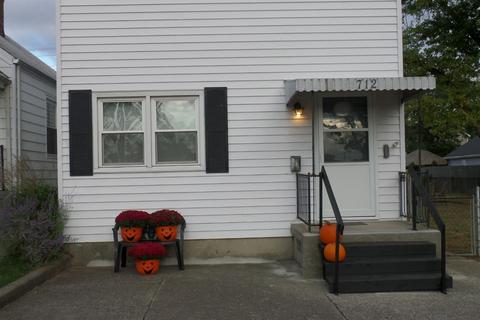 712 E St, Hamilton, OH 45013 photo 3