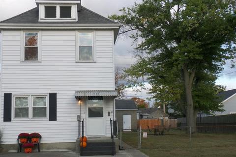 712 E St, Hamilton, OH 45013 photo 1