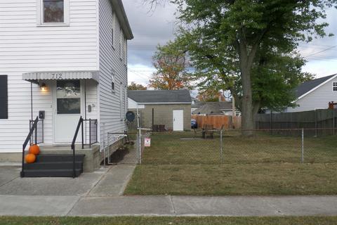 712 E St, Hamilton, OH 45013 photo 27