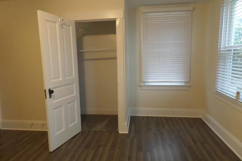 712 E St, Hamilton, OH 45013 photo 16