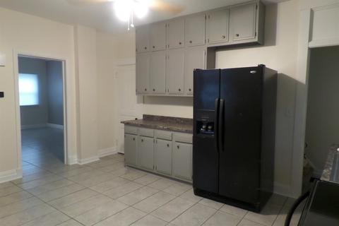 712 E St, Hamilton, OH 45013 photo 9