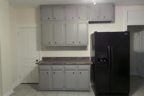 712 E St, Hamilton, OH 45013 photo 8