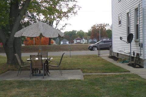 712 E St, Hamilton, OH 45013 photo 26