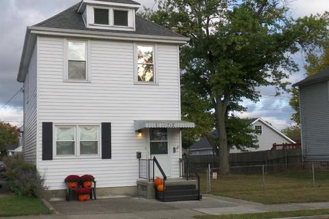 712 E St, Hamilton, OH 45013 photo 2