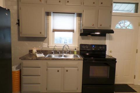 712 E St, Hamilton, OH 45013 photo 6