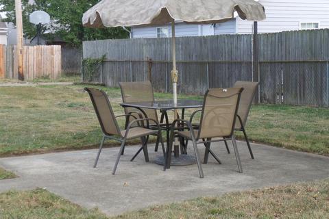 712 E St, Hamilton, OH 45013 photo 24