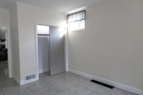 712 E St, Hamilton, OH 45013 photo 5