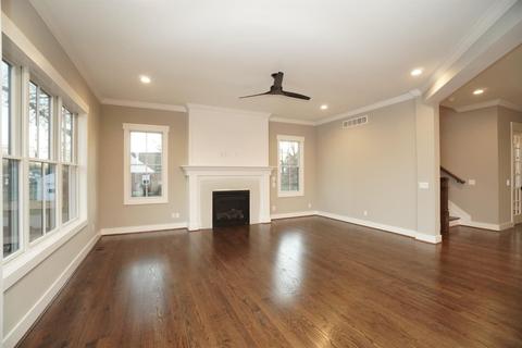9700 Ridgeway Ave, Blue Ash, OH 45242 photo 9