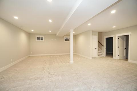 9700 Ridgeway Ave, Blue Ash, OH 45242 photo 36