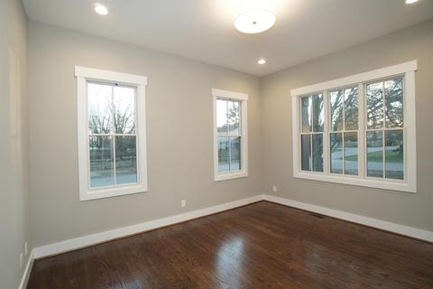 9700 Ridgeway Ave, Blue Ash, OH 45242 photo 7
