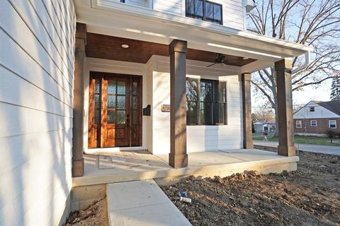 9700 Ridgeway Ave, Blue Ash, OH 45242 photo 3