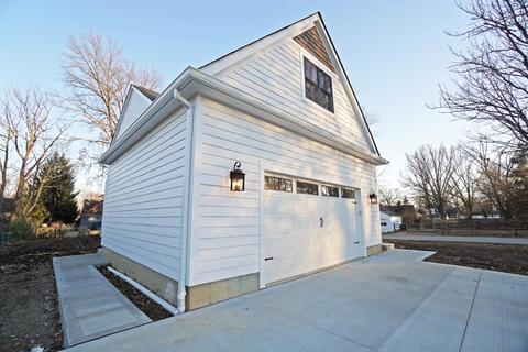 9700 Ridgeway Ave, Blue Ash, OH 45242 photo 43