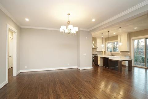 9700 Ridgeway Ave, Blue Ash, OH 45242 photo 15
