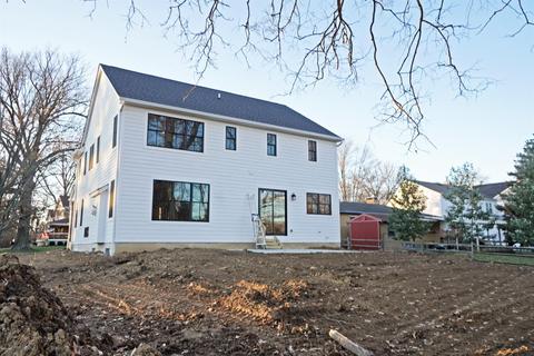 9700 Ridgeway Ave, Blue Ash, OH 45242 photo 42