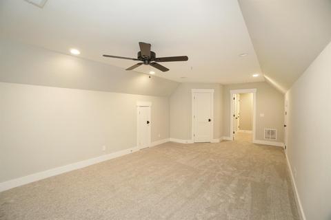9700 Ridgeway Ave, Blue Ash, OH 45242 photo 33