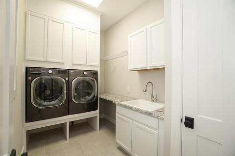 9700 Ridgeway Ave, Blue Ash, OH 45242 photo 16