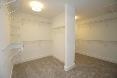 9700 Ridgeway Ave, Blue Ash, OH 45242 photo 31