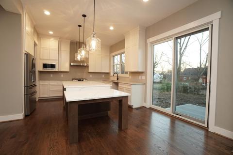 9700 Ridgeway Ave, Blue Ash, OH 45242 photo 11