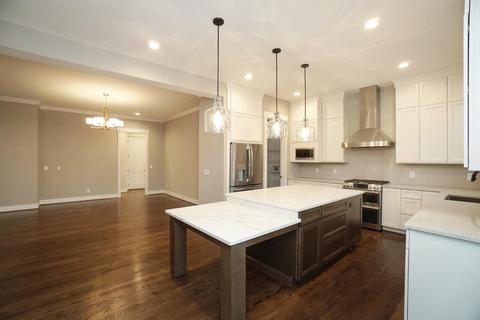 9700 Ridgeway Ave, Blue Ash, OH 45242 photo 12