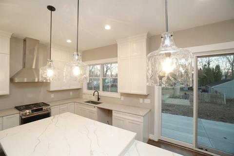 9700 Ridgeway Ave, Blue Ash, OH 45242 photo 14