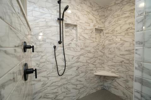 9700 Ridgeway Ave, Blue Ash, OH 45242 photo 30