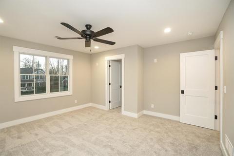 9700 Ridgeway Ave, Blue Ash, OH 45242 photo 19