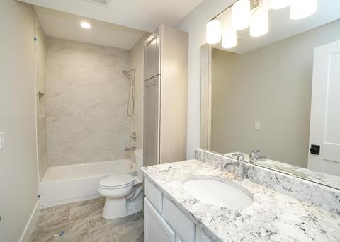 9700 Ridgeway Ave, Blue Ash, OH 45242 photo 38