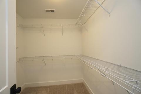 9700 Ridgeway Ave, Blue Ash, OH 45242 photo 25